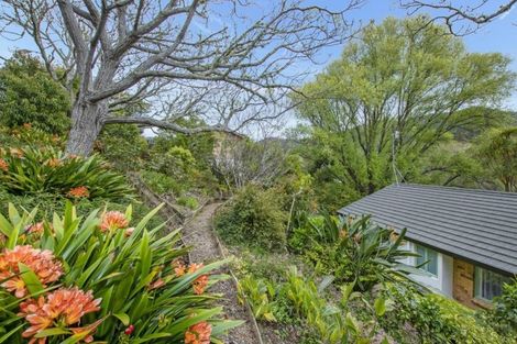 Photo of property in 13 Ngahere Drive, Horahora, Whangarei, 0110