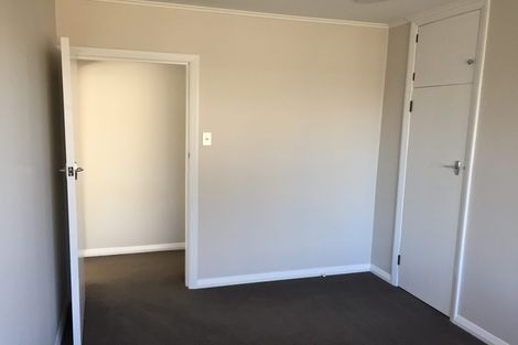 Photo of property in 15 Mitchell Street, Redwoodtown, Blenheim, 7201