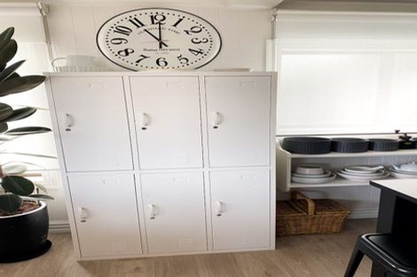 Photo of property in 5 Chatswood Grove, Fitzroy, New Plymouth, 4312