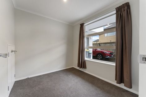 Photo of property in 6/33 Southampton Street, Sydenham, Christchurch, 8023
