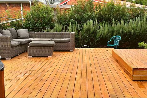 Photo of property in 1/73 Seabrook Avenue, New Lynn, Auckland, 0600