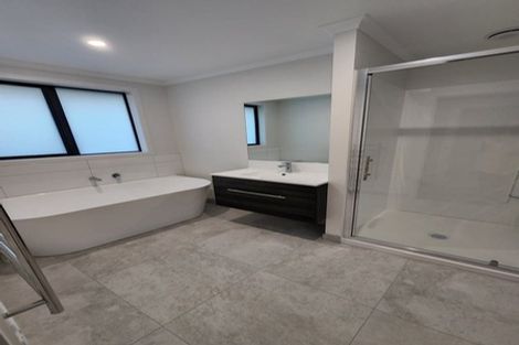 Photo of property in 19 Tautoro Road, Ngaruawahia, 3720