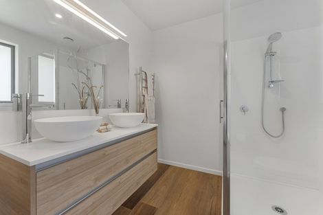 Photo of property in 1/13 Miro Street, Inglewood, 4330