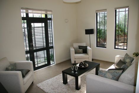 Photo of property in 27 Westmere Crescent, Westmere, Auckland, 1022