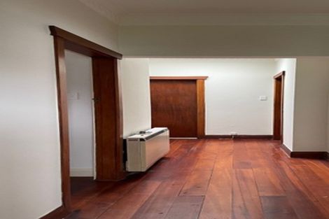 Photo of property in 316 Botanical Road, West End, Palmerston North, 4412