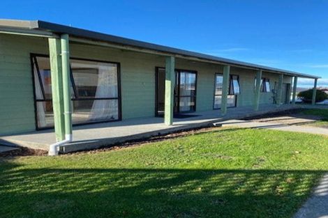 Photo of property in 87a Church Street, Seaview, Timaru, 7910