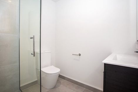 Photo of property in 3/325 Lincoln Road, Addington, Christchurch, 8024