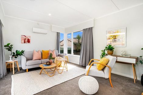 Photo of property in 95 Wise Street, Wainuiomata, Lower Hutt, 5014