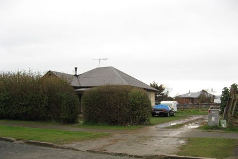 Photo of property in 122 O'hara Street, Appleby, Invercargill, 9812