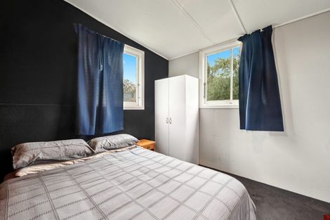 Photo of property in 12 Moana Crescent, Mangakino, 3421