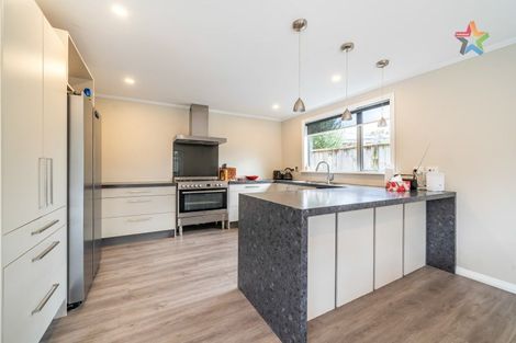 Photo of property in 51 Bristol Square, Hutt Central, Lower Hutt, 5010