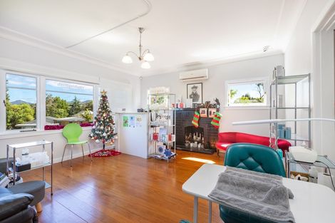 Photo of property in 45 Whitaker Road, Warkworth, 0910