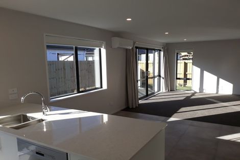 Photo of property in 20 Perendale Street, Belfast, Christchurch, 8051