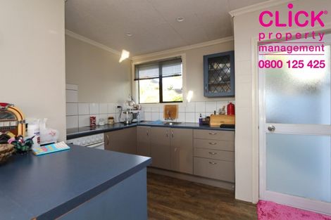 Photo of property in 46 Columba Avenue, Calton Hill, Dunedin, 9012