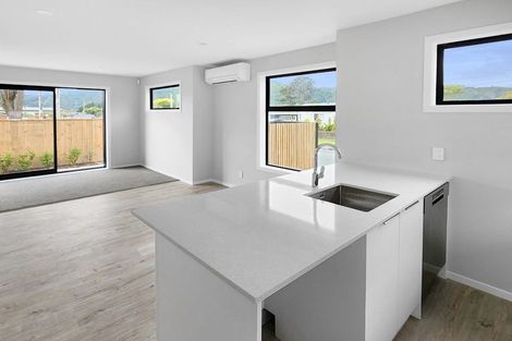 Photo of property in 6 Reading Street, Wainuiomata, Lower Hutt, 5014