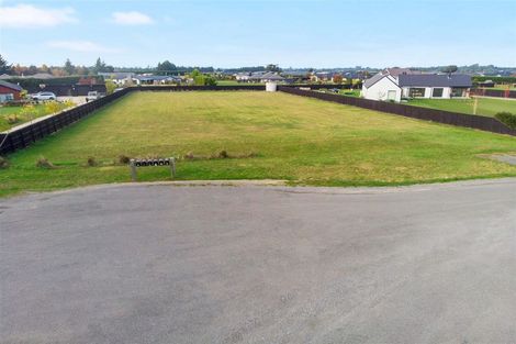 Photo of property in 58 Norris Drive, Swannanoa, Kaiapoi, 7692