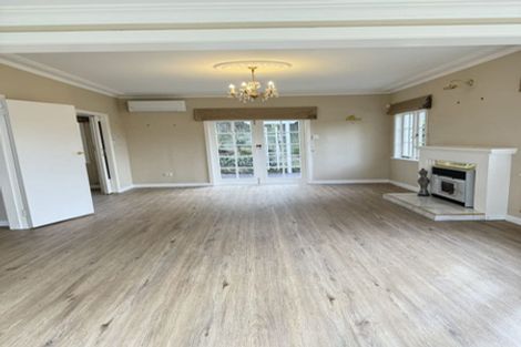 Photo of property in 29a Mahoe Avenue, Remuera, Auckland, 1050