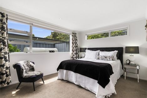 Photo of property in 21 Lakeview Quay, Pyes Pa, Tauranga, 3112