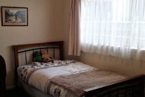 Photo of property in 37 Ballance Street, Aramoho, Whanganui, 4500