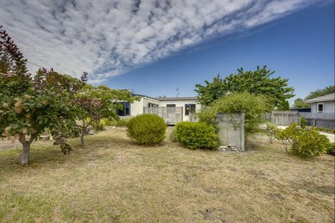 Photo of property in 6 Ladywood Road, Bay View, Napier, 4104