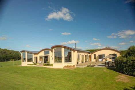 Photo of property in 59 Rose Road, Rakahouka, Invercargill, 9876