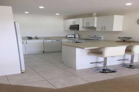 Photo of property in 151 Whangapouri Road, Karaka, Drury, 2578