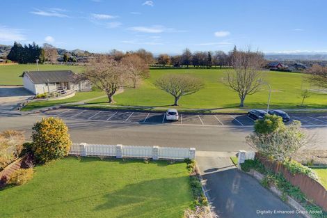 Photo of property in 17 West Avenue, Richmond, 7020