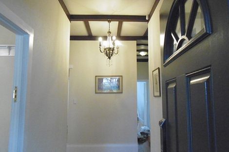 Photo of property in 29 Hollywood Avenue, Epsom, Auckland, 1023