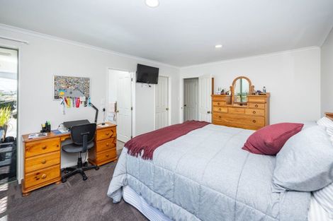 Photo of property in 262 Douglas Avenue, Te Awamutu, 3800