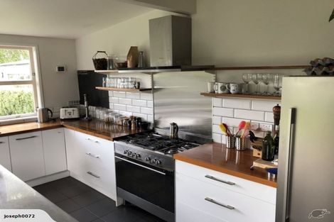 Photo of property in 58 Hakanoa Street, Huntly, 3700