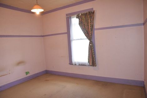 Photo of property in 60 William Street, Appleby, Invercargill, 9812