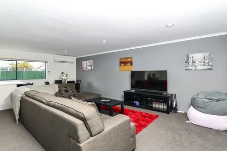 Photo of property in 38 Primrose Street, Frankton, Hamilton, 3204