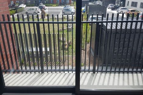 Photo of property in 106/38c Fraser Avenue, Northcote, Auckland, 0627