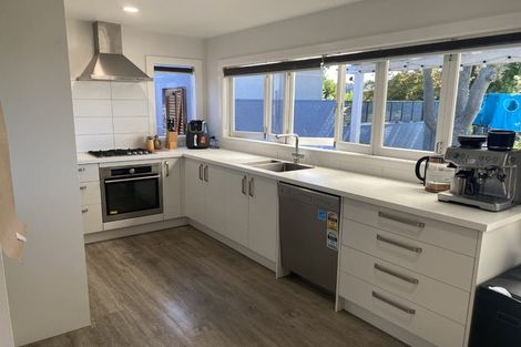 Photo of property in 13 Tom Parker Avenue, Marewa, Napier, 4110