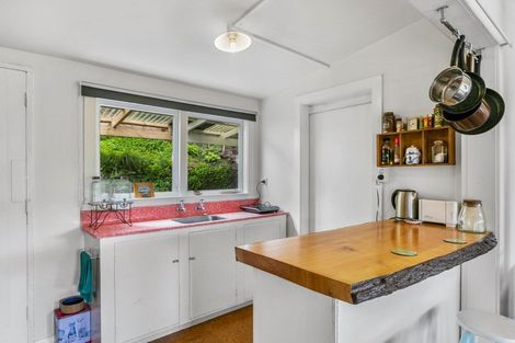 Photo of property in 88 Bay Road, Purakaunui, Port Chalmers, 9081