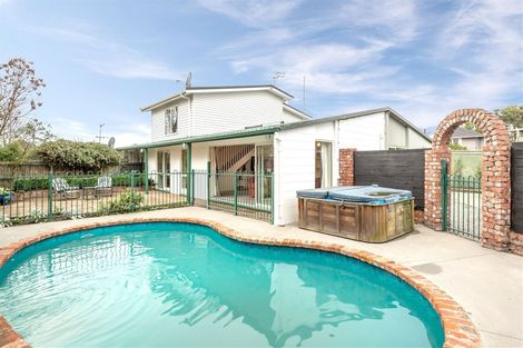 Photo of property in 59b Maidstone Road, Ilam, Christchurch, 8041