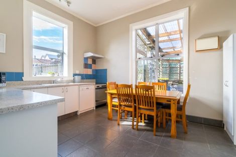 Photo of property in 409 South Road, Calton Hill, Dunedin, 9012