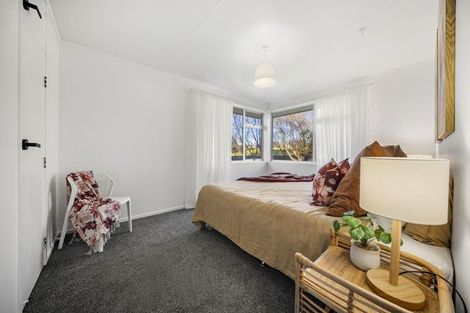 Photo of property in 20 Rosser Street, Huntly, 3700