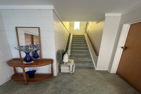 Photo of property in 7c Browne Street, Waitara, 4320