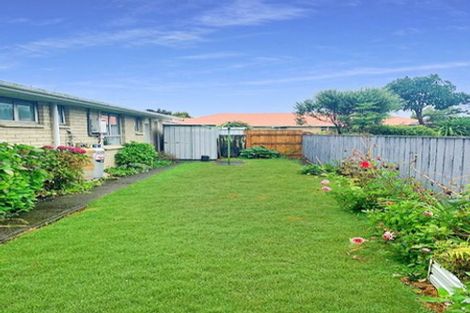 Photo of property in 13c Wanganui Road, Marton, 4710