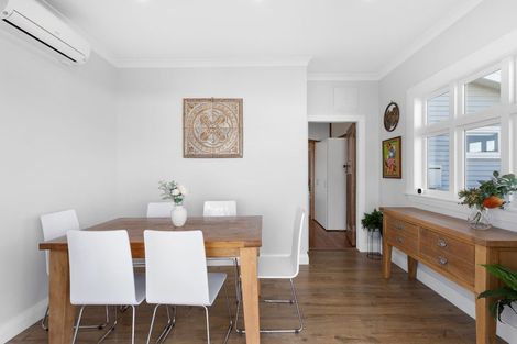 Photo of property in 23 Stellin Street, Boulcott, Lower Hutt, 5011