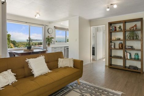 Photo of property in 114 Abingdon Place, Thames, 3500