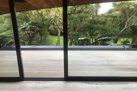 Photo of property in 2a Elizabeth Street, Freemans Bay, Auckland, 1011