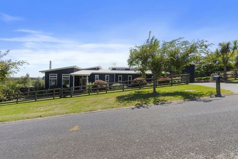 Photo of property in 15 Flemington Place, Tikitere, Rotorua, 3074