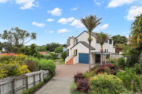 Photo of property in 201 Mill Street, Thames, 3500