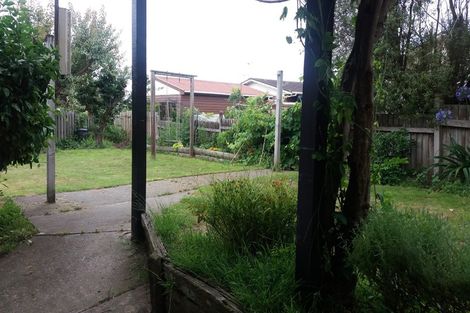 Photo of property in 6 Ngaio Place, Lansdowne, Masterton, 5810