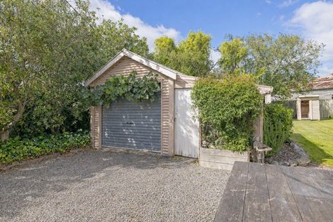 Photo of property in 155 Renall Street, Masterton, 5810