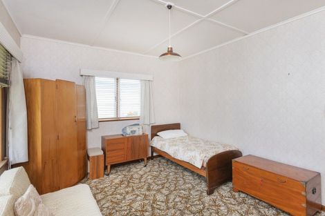 Photo of property in 58 Chalmers Road, Elgin, Gisborne, 4010