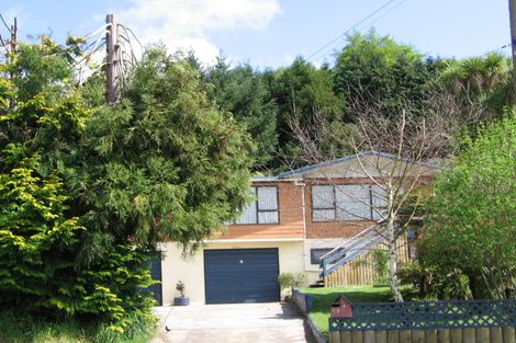 Photo of property in 59 Gordon Road, Western Heights, Rotorua, 3015