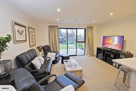 Photo of property in 3/67 Andrews Road, Queenstown, 9300